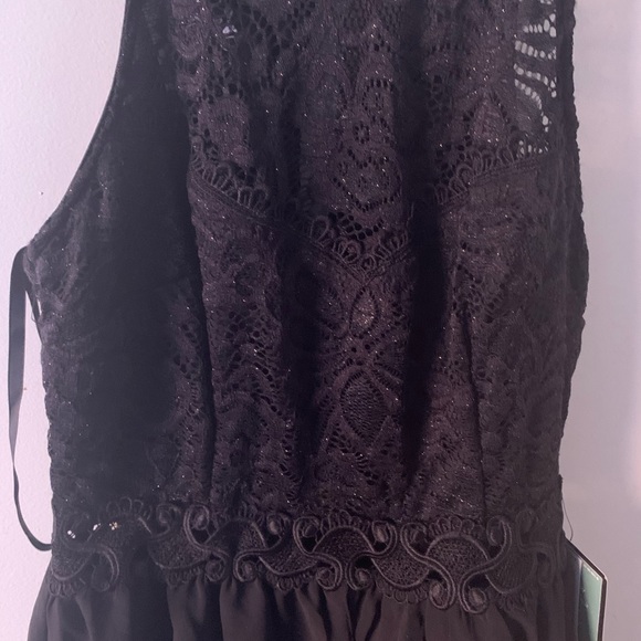 Romper - Picture 6 of 8